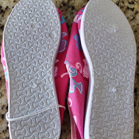 Barbie shoes - Picture 5 of 5